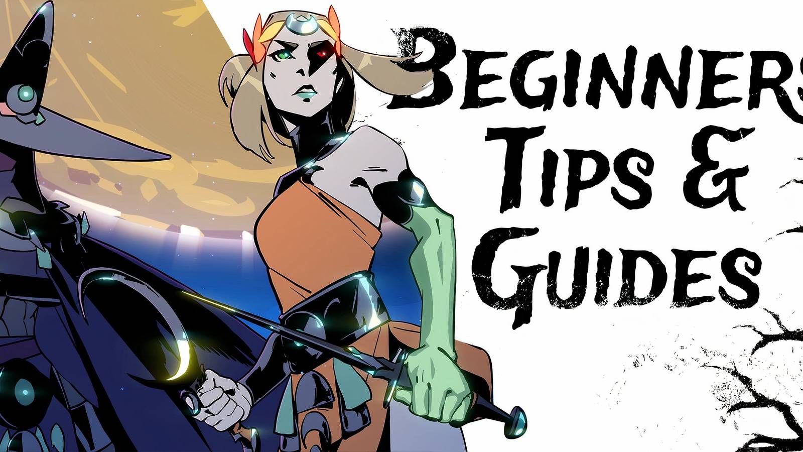 hades-2-beginners-tips-and-guide