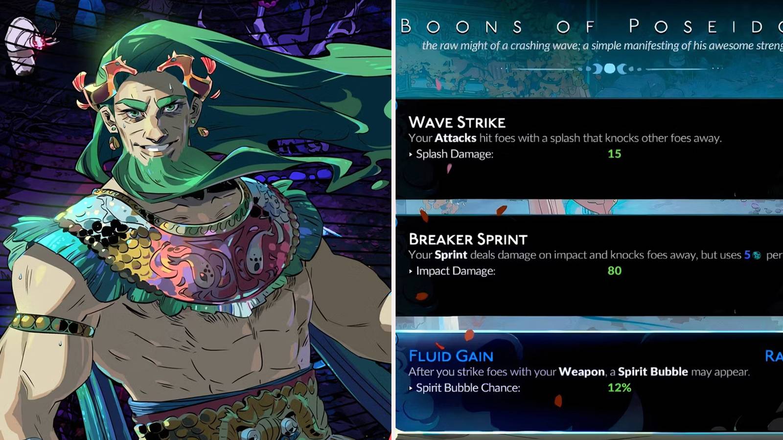 hades 2 best boon combos for moonstone axe-1