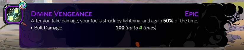 hades 2 best zeus boons