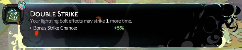 hades 2 best zeus boons