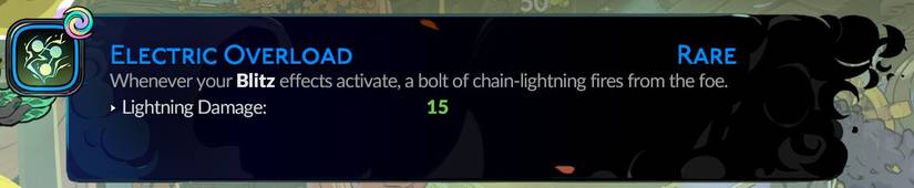 hades 2 best zeus boons