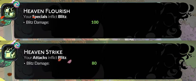 hades 2 best zeus boons