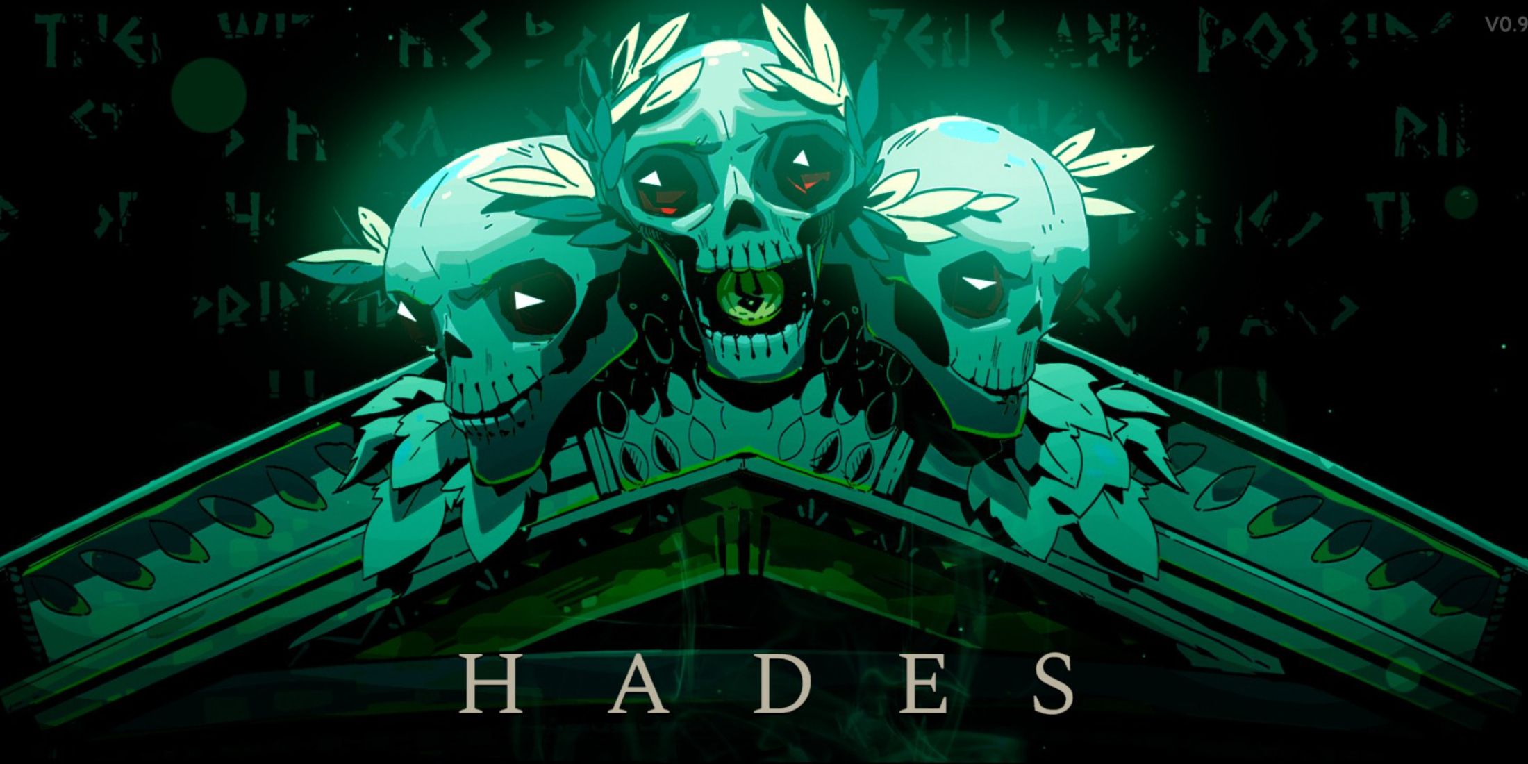 Hades 2: Как долго побеждать