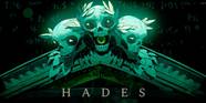 Best Poseidon Boons In Hades 2
