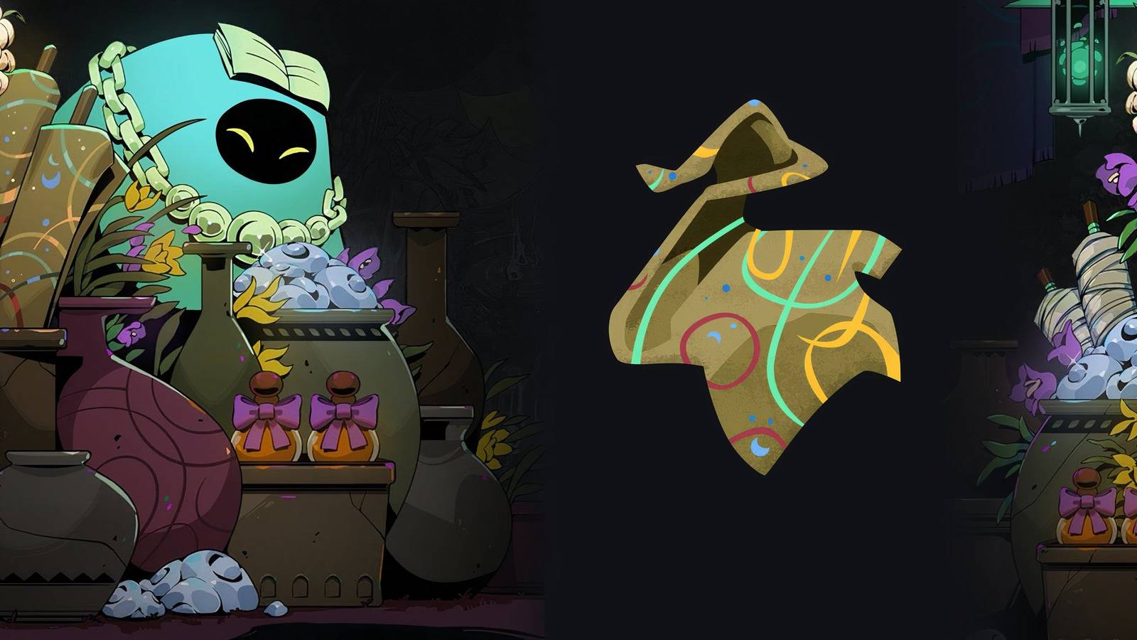 hades-2-how-to-get-fate-fabric