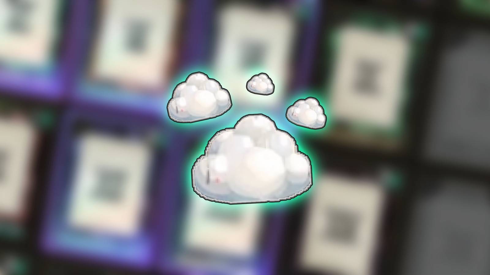 Hades 2 How To Get Moon Dust