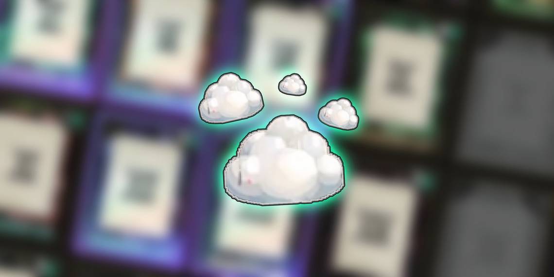 ¡Descubre los Secretos de Hades 2 y Domina el Polvo Lunar!