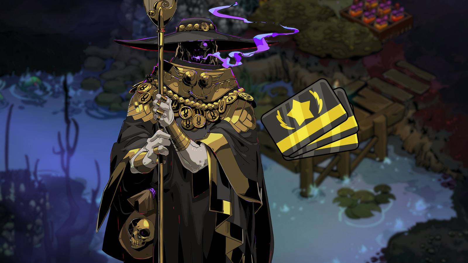 hades-2-how-to-get-obol-points-what-they-are-for