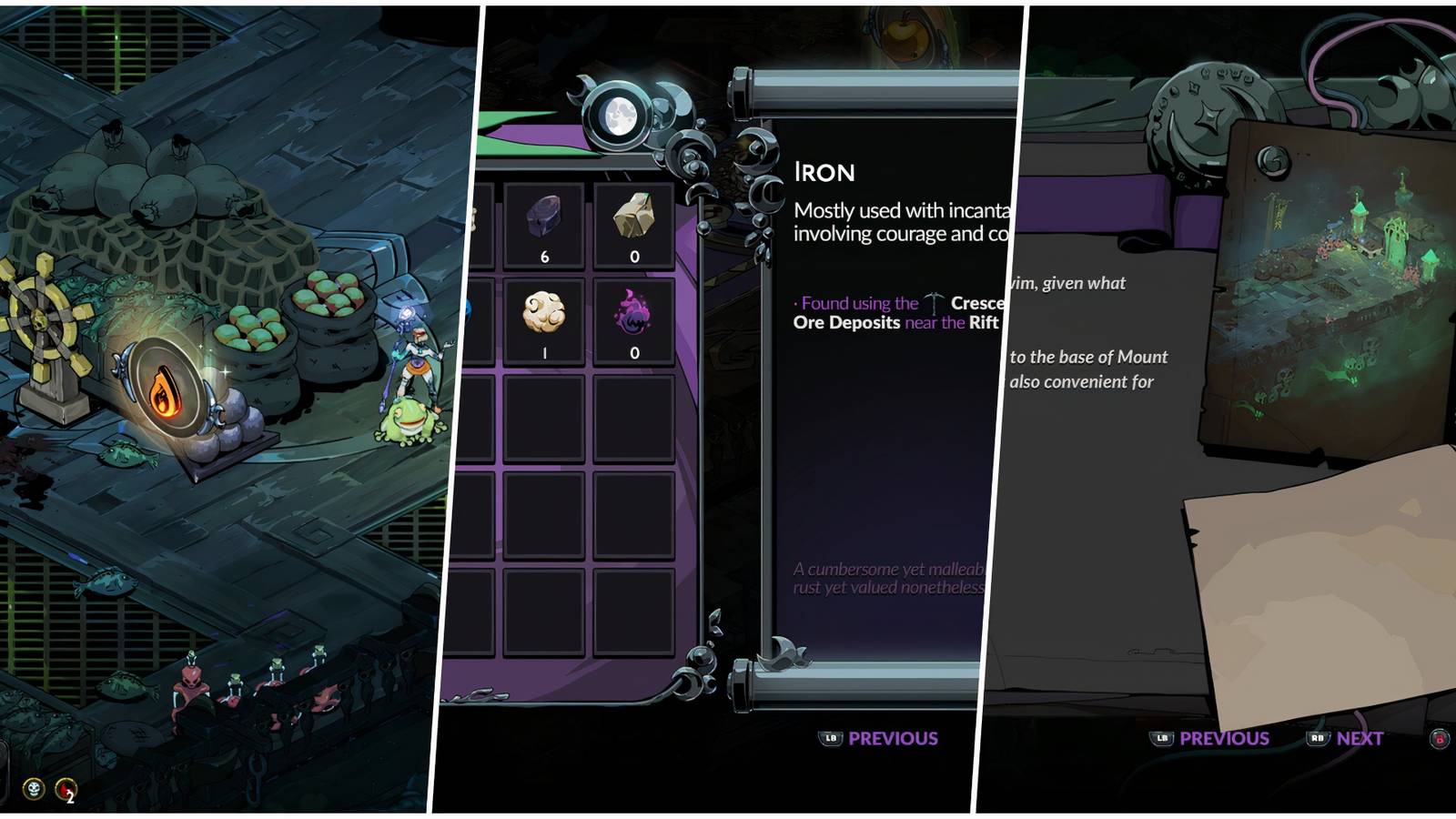 Hades-2-Iron-Featured