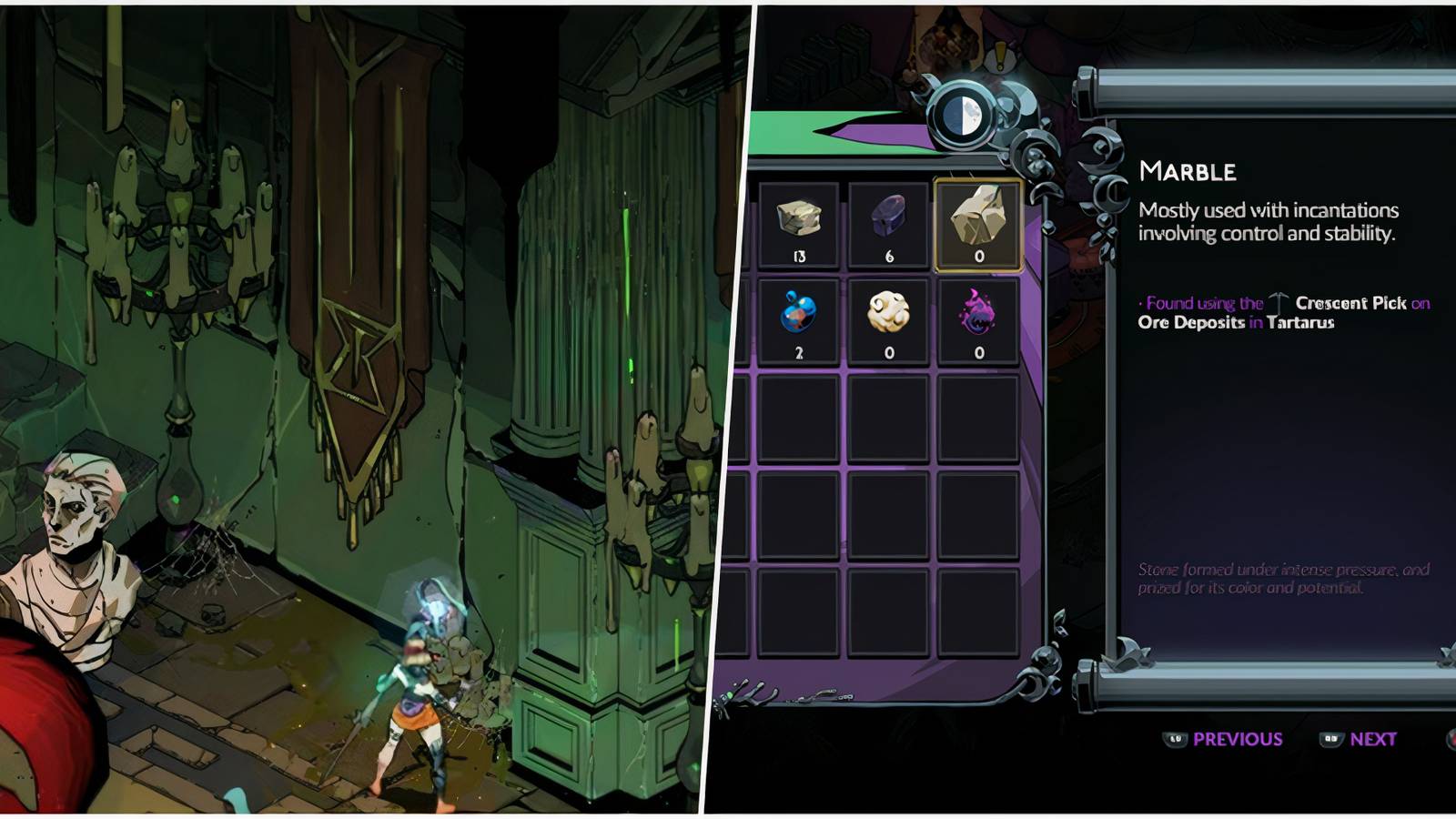 Hades-2-Marble-Featured