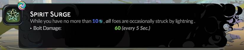 hades 2 best zeus boons