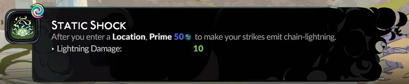 hades 2 best zeus boons