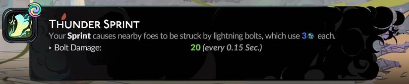 hades 2 best zeus boons