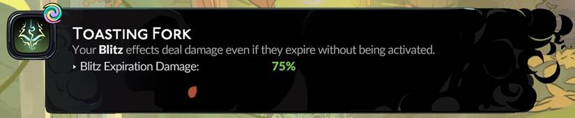 hades 2 best zeus boons