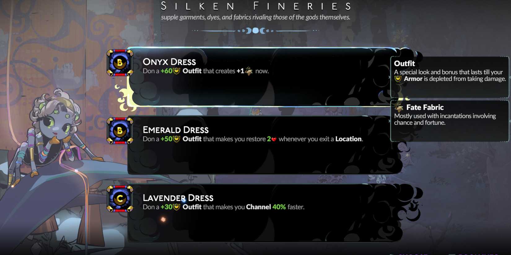 Hades-2-Where-To-Find-Fated-Fabric-F-Fabric-Arachne-1