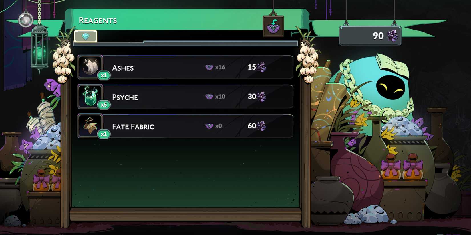 Hades-2-Where-To-Find-Fated-Fabric-F-Fabric-Wretched-1