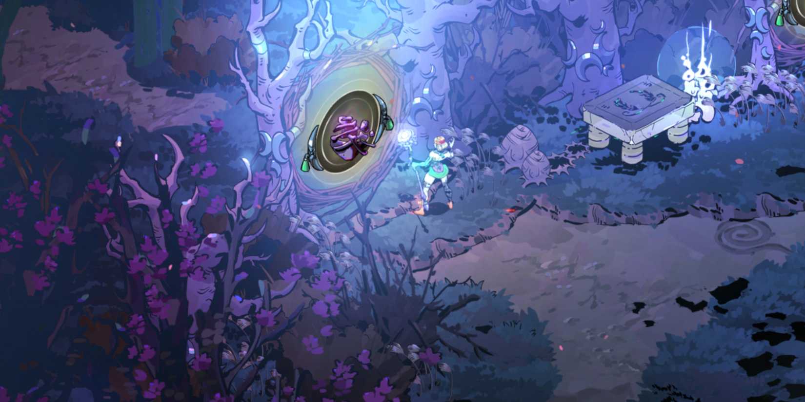 Hades-2-Wretched-Broker-All-Items-Door