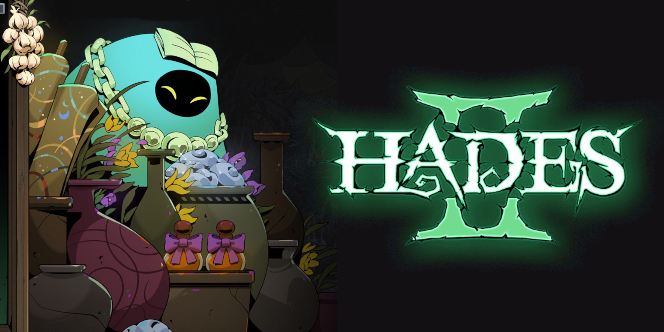 Hades-2-Wretched-Broker-All-Items