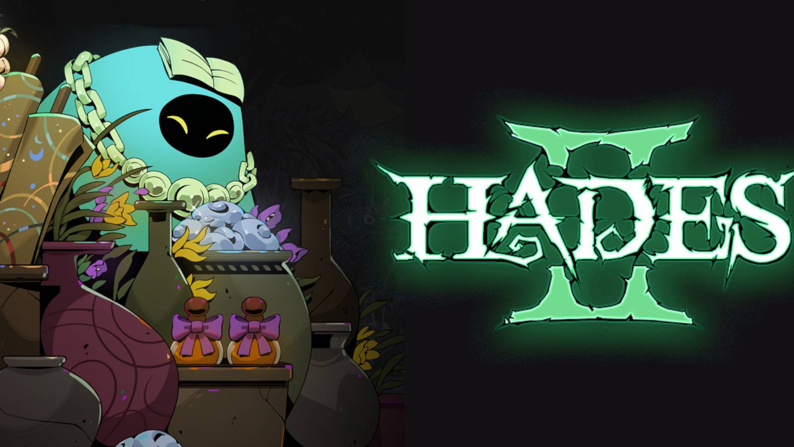 Hades-2-Wretched-Broker-All-Items