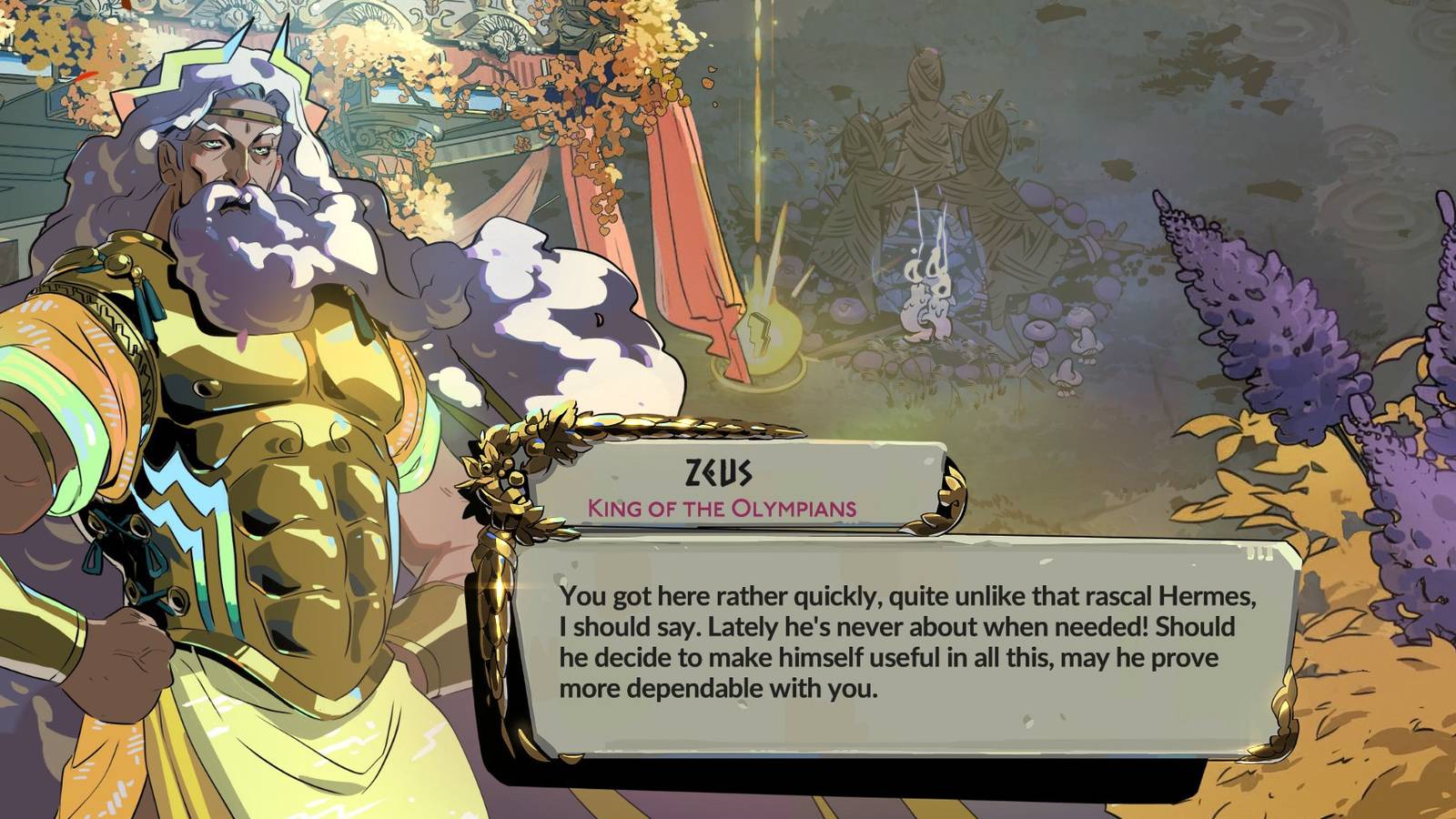 hades 2 best zeus boons