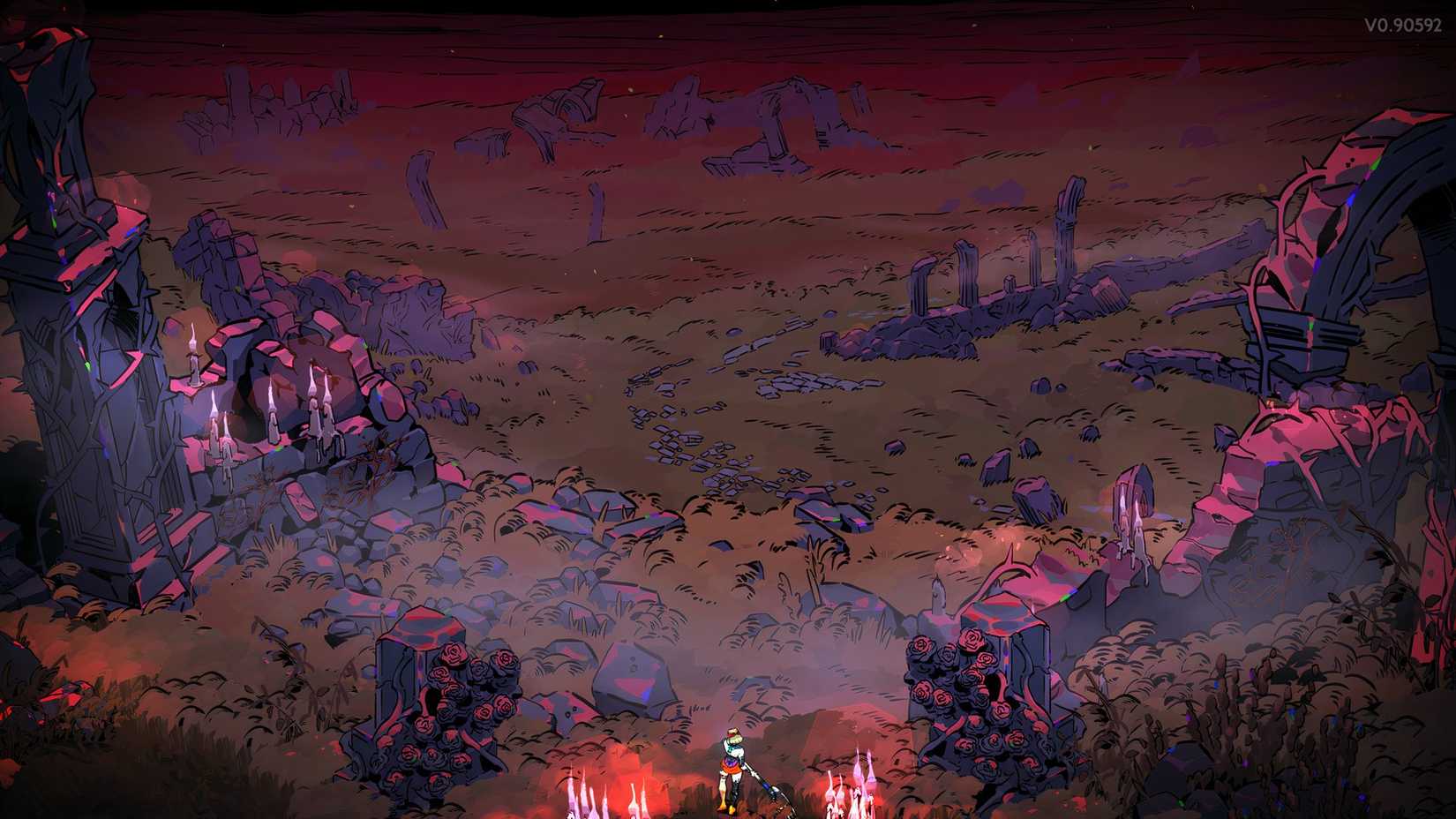 Hades II 2024-05-15 12_15_36 PM