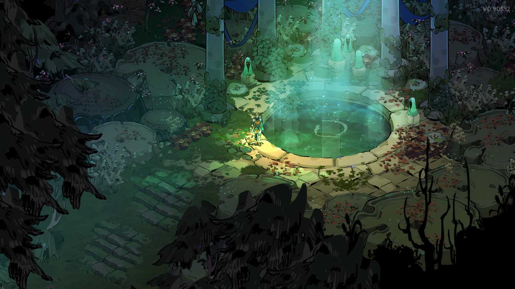 Hades II 2024-05-15 1_17_58 PM