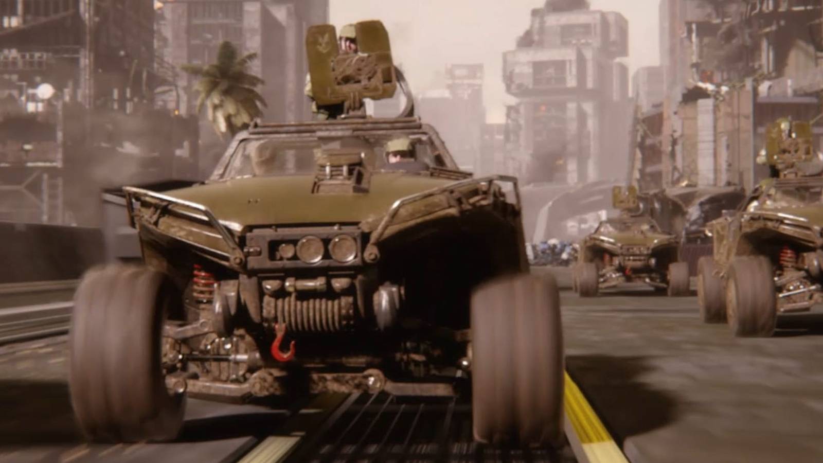 halo-2-anniversary-warthog-cybertruck-1