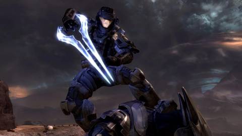 Halo-Reach-feature-2