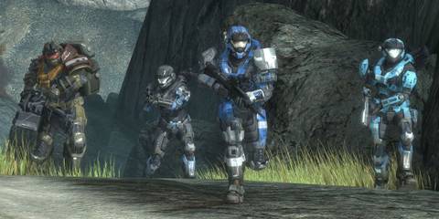 halo-reach-third-person-shooter-mod