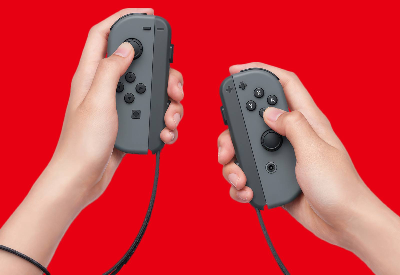 Joy Con Moving Out Switch Release Date Nintendo Switch Joy-Con
