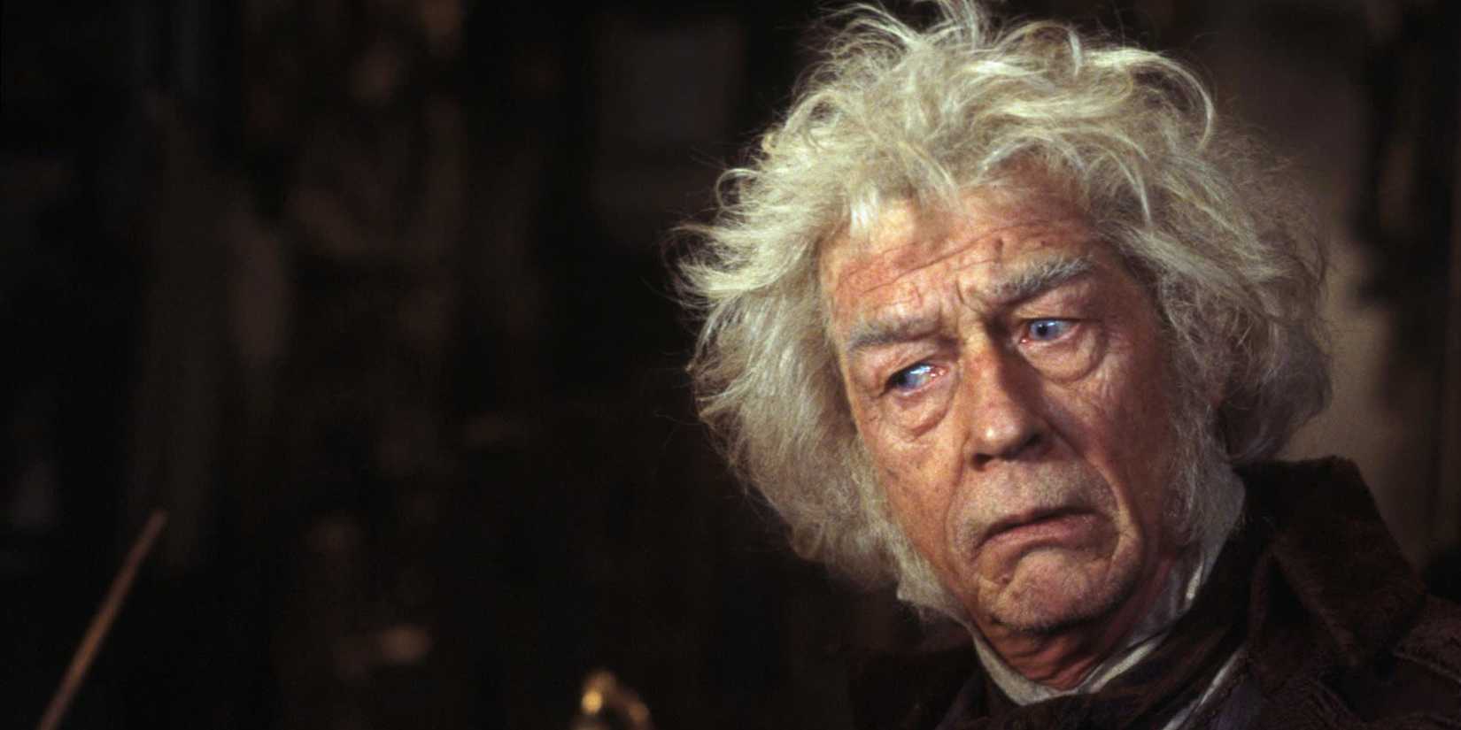 harry-potter-john-hurt-olivander-1
