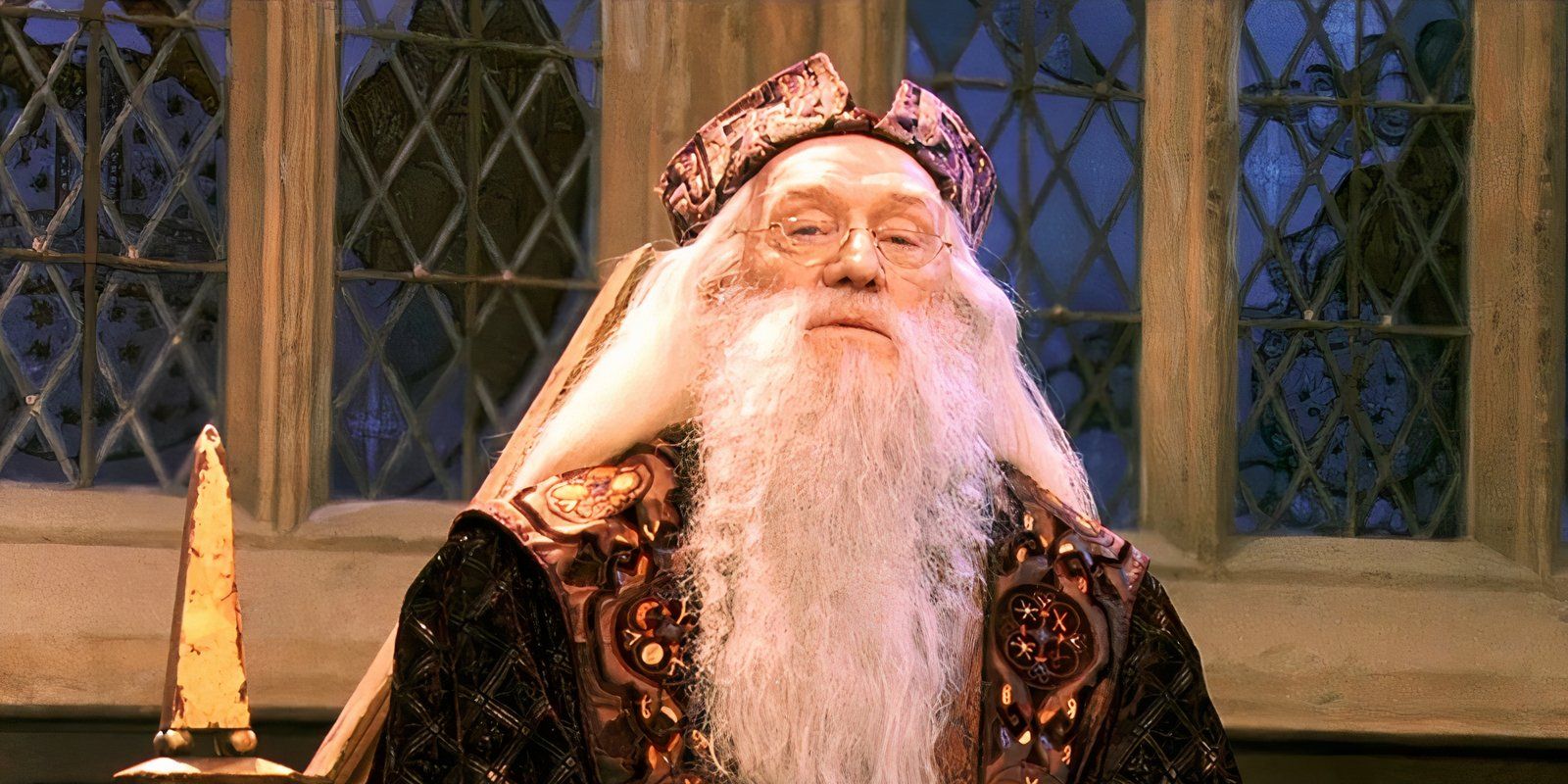 harry-potter-richard-harris-dumbledore