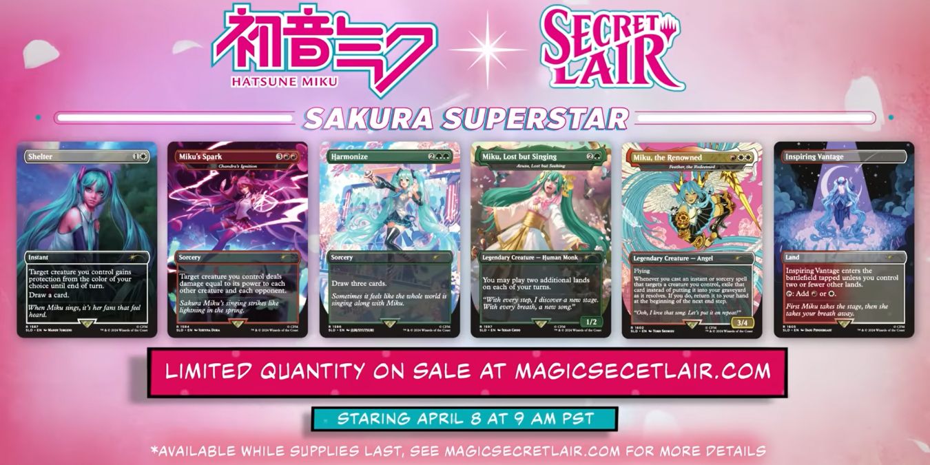 hatsune-miku-magic-the-gathering-collaboration-cards