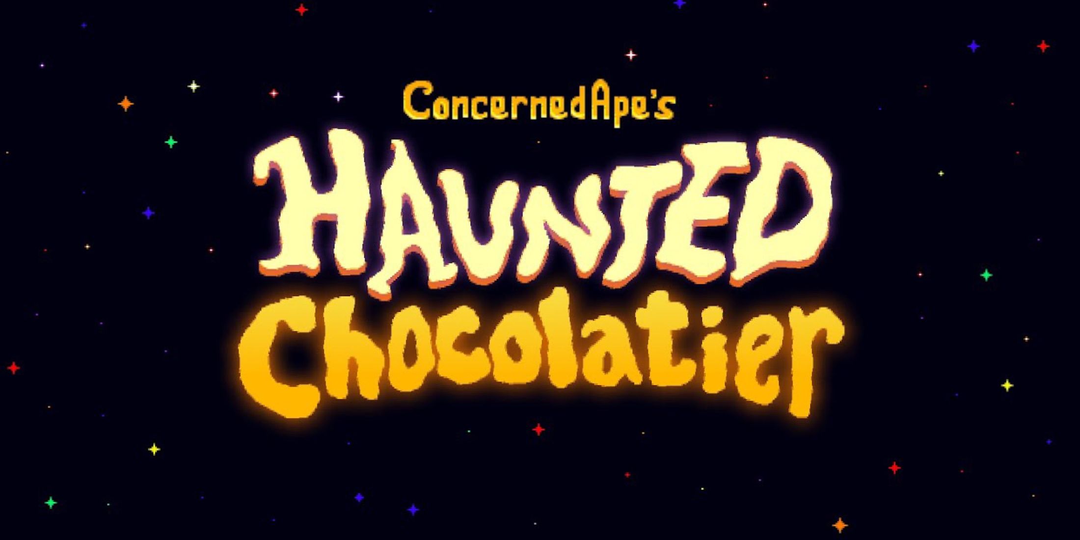 haunted-chocolatier-official-announcement-logo