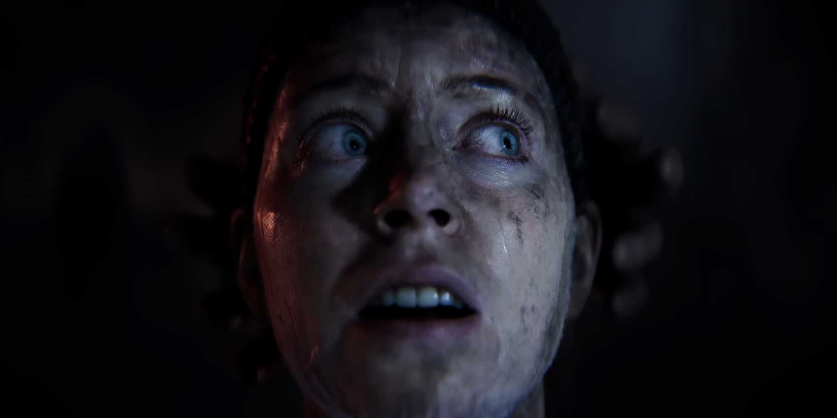 hellblade 2
