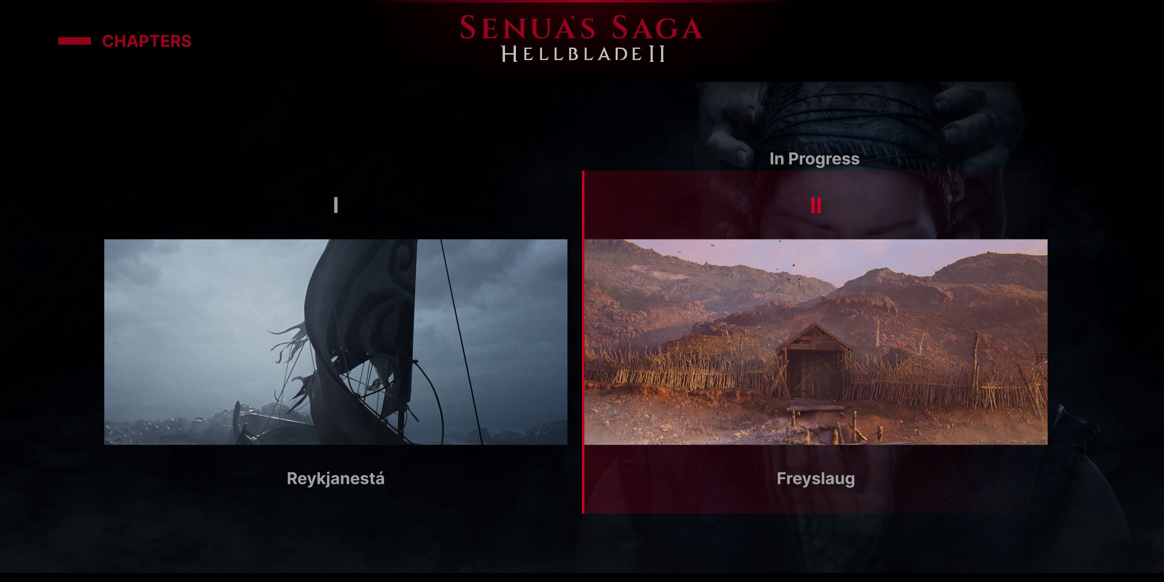 hellblade-2-chapter-select