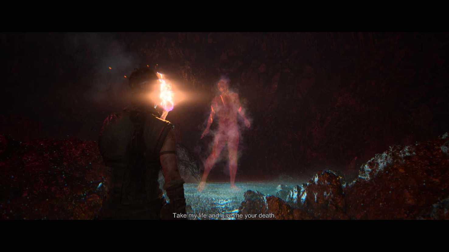 hellblade2 hellblade2