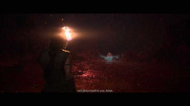 hellblade2 hellblade2