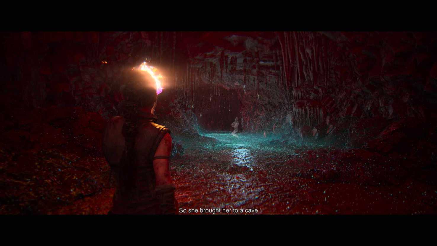 hellblade2 hellblade2