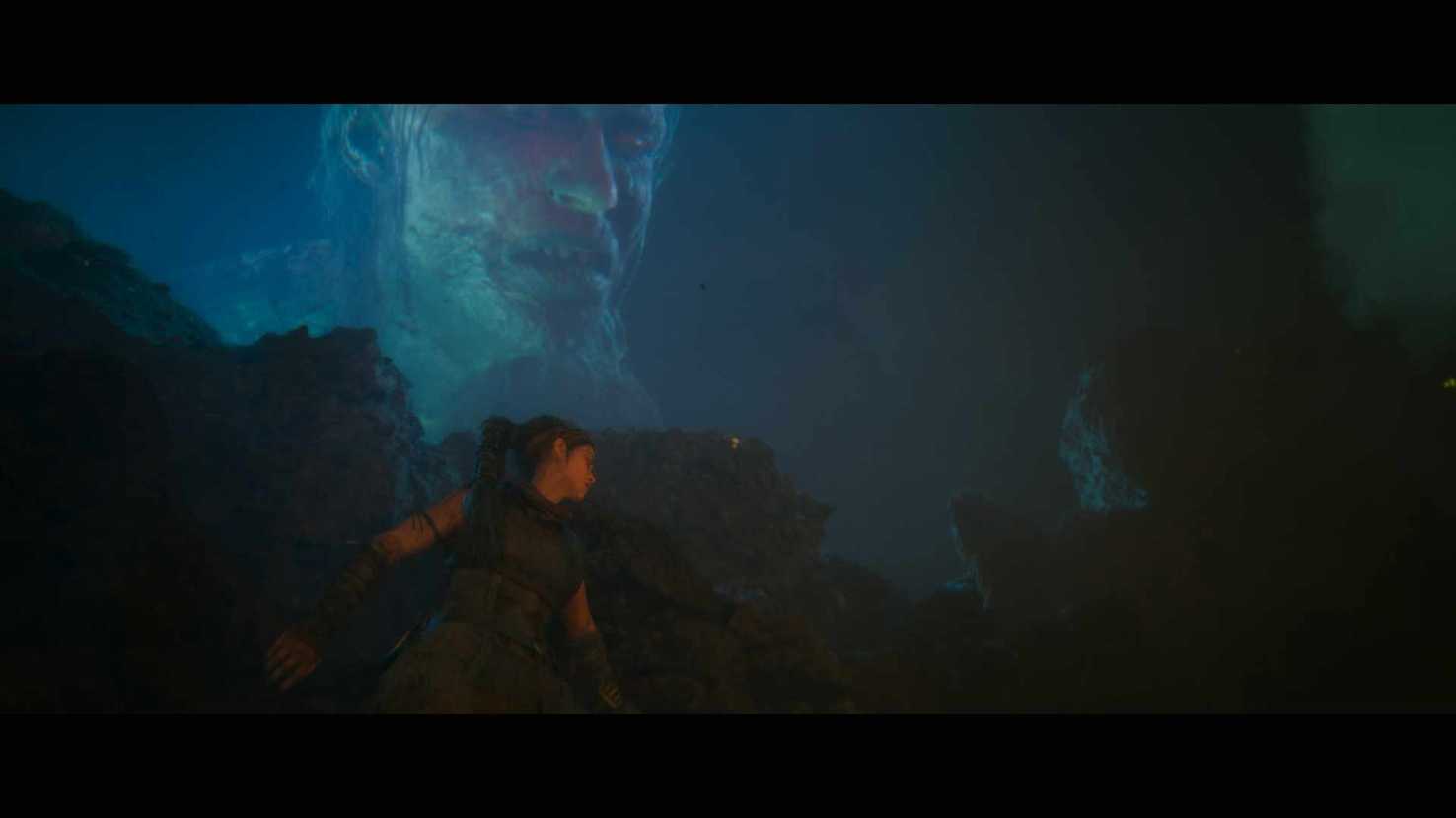 hellblade2 hellblade2