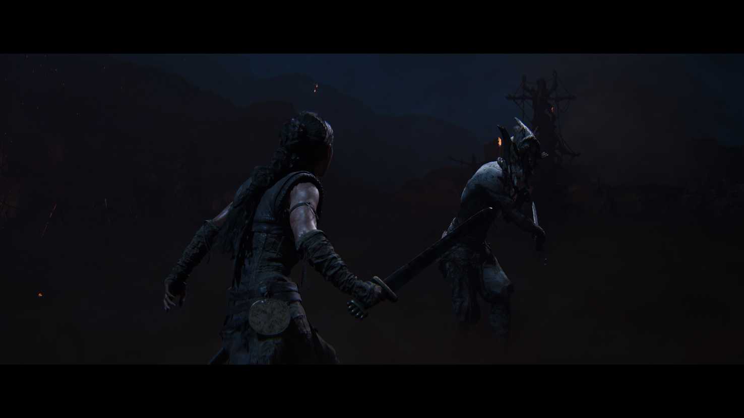 hades2 hades2