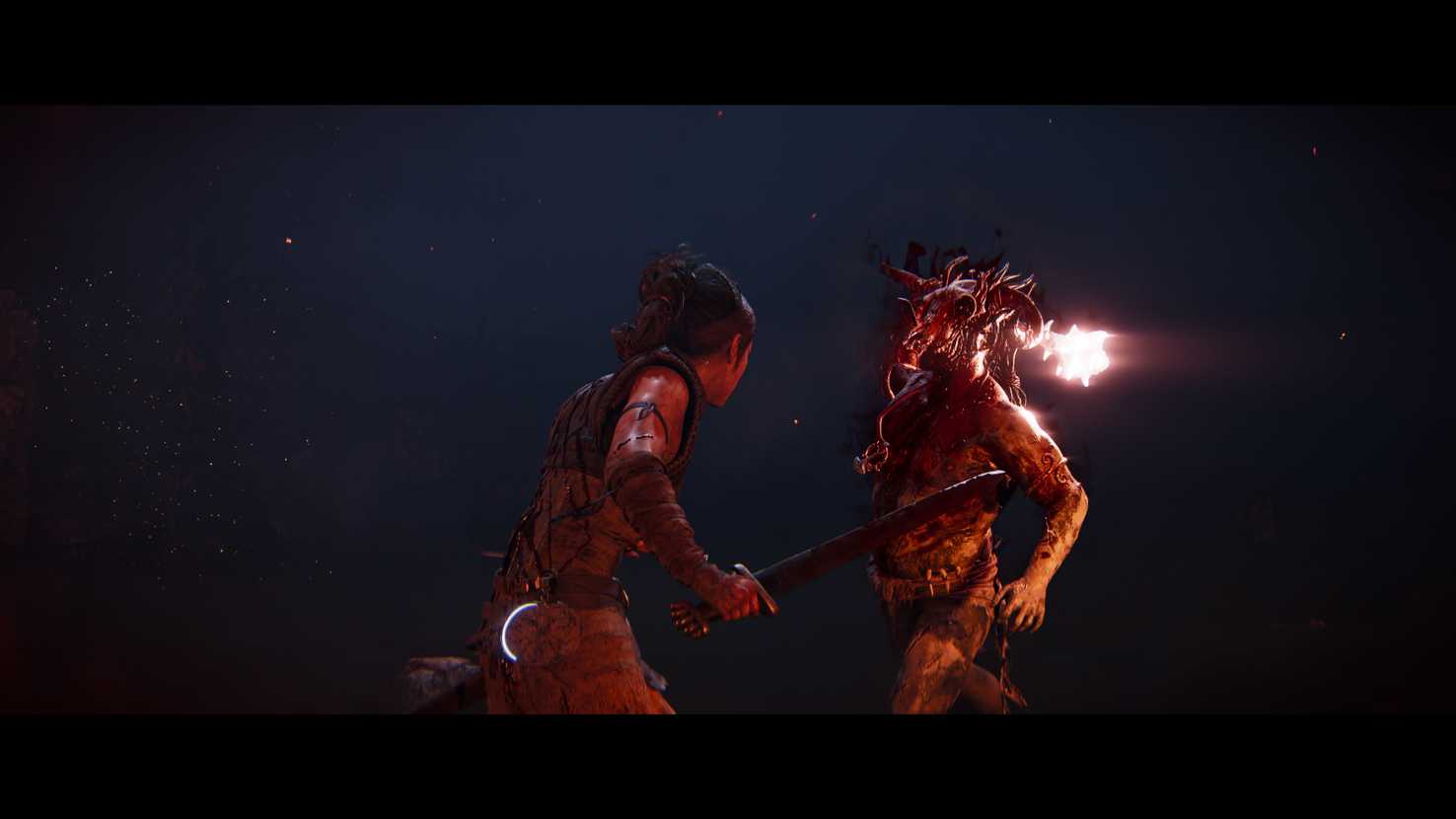 hades2 hades2