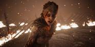 Senua s Saga Hellblade 2 Guides Game Rant