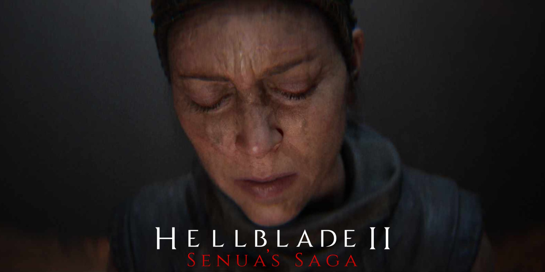 Hellblade Senua Acting-1