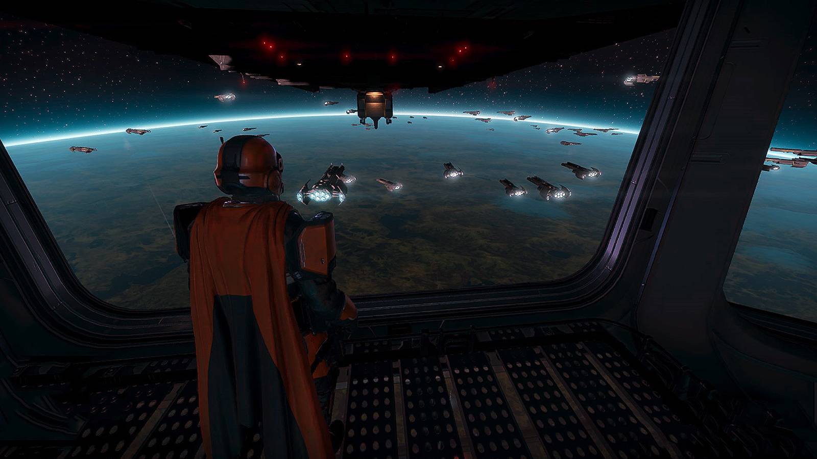 Helldivers 2 Best Warbonds to Buy