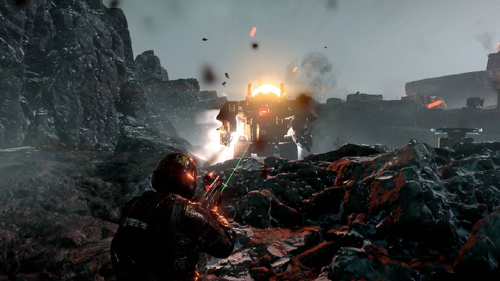 helldivers 2 combat-1