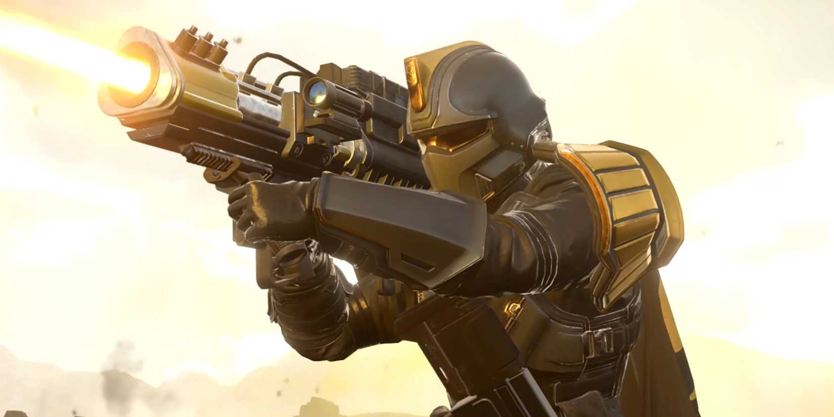 helldivers-2-helldiver-firing-gun