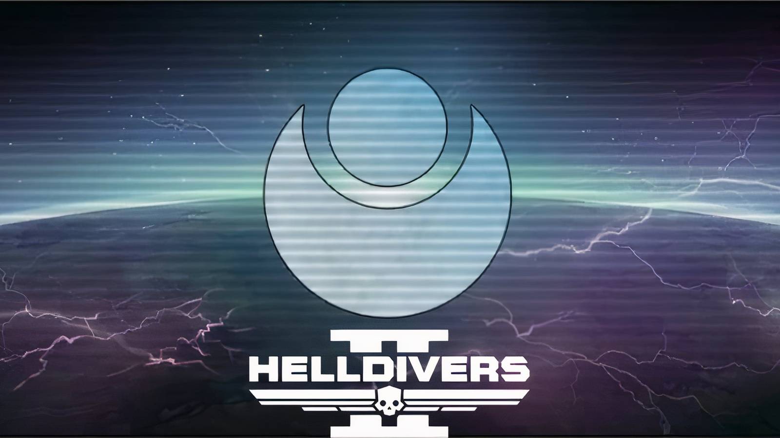 Helldivers 2 Illuminate