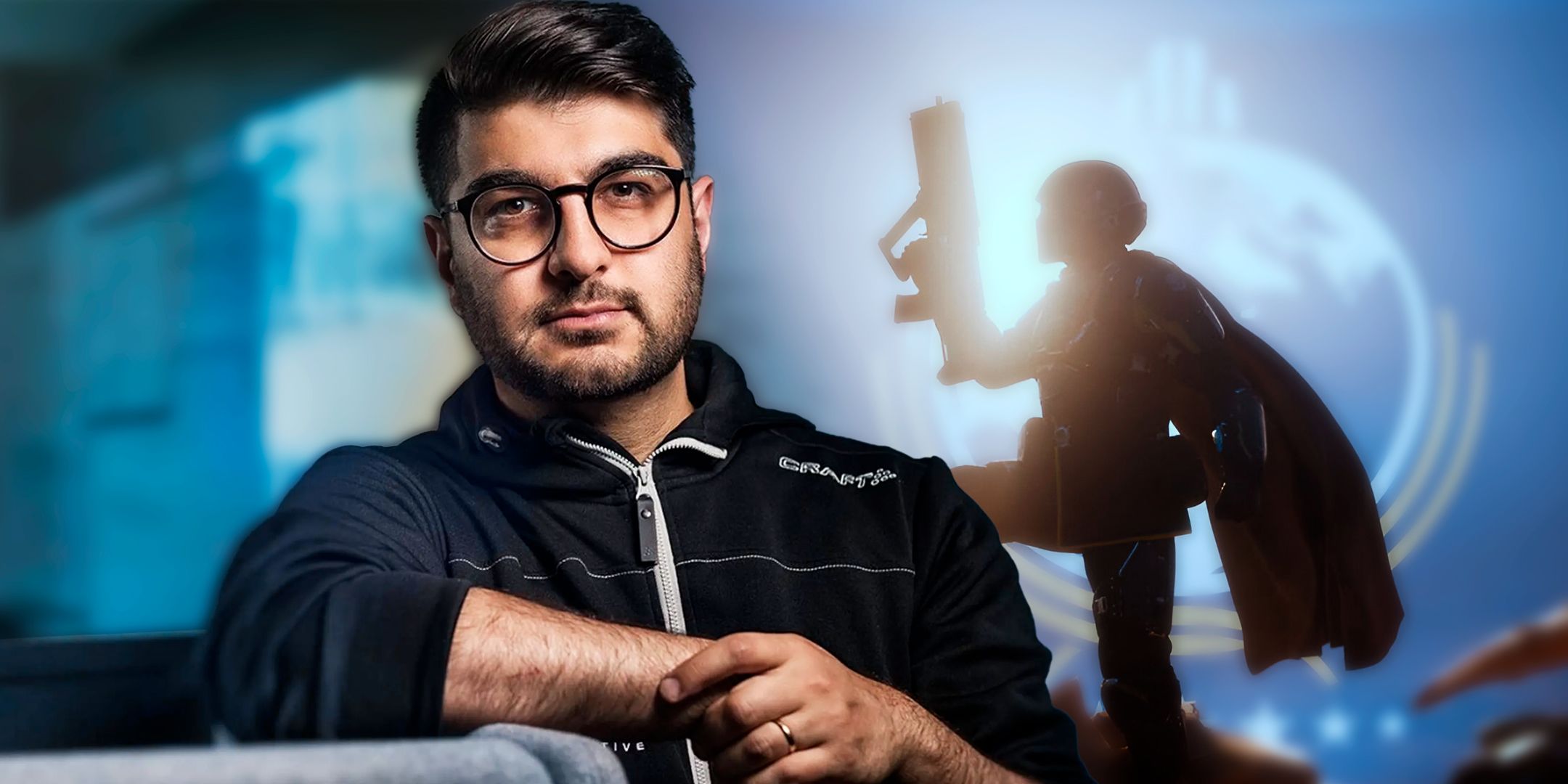 helldivers-2-new-arrowhead-ceo-future-plans