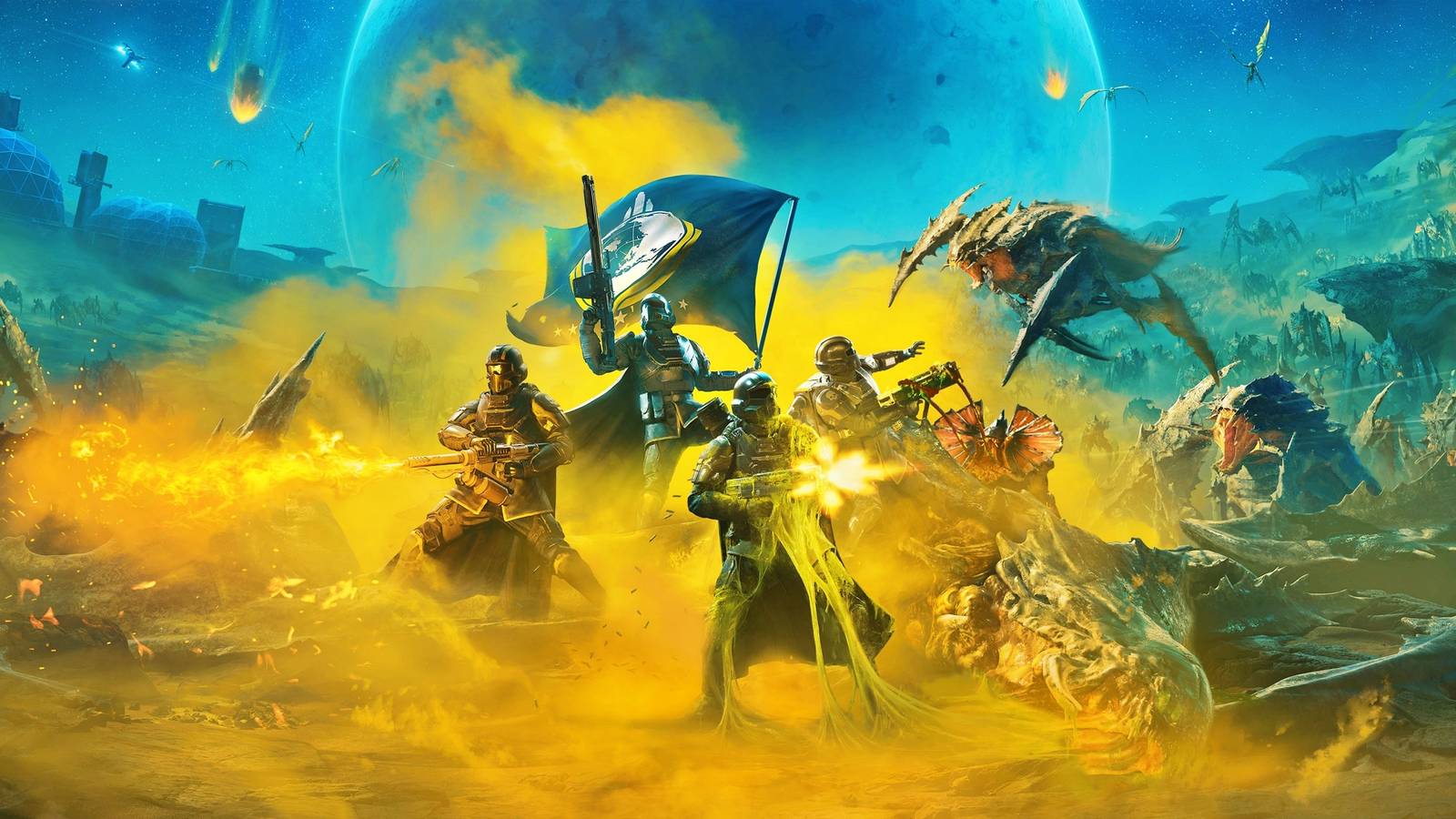 helldivers-2-official-poster